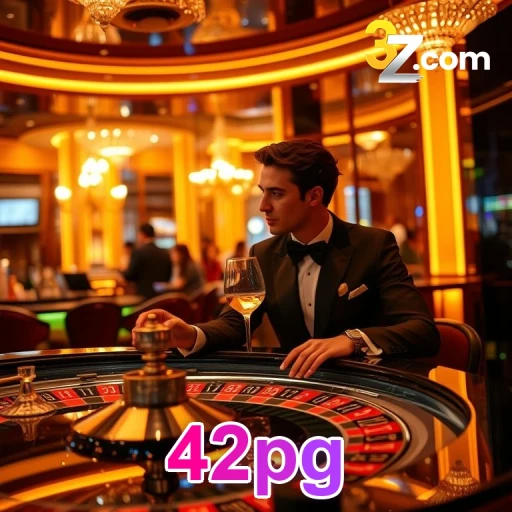 42pg Jogos de caça-níqueis