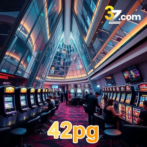 42pg Aplicativo Móvel