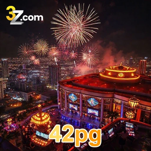 42pg Apostas em Esportes