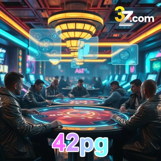 42pg Métodos de Pagamento