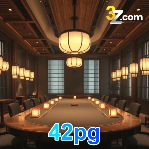 42pg Jogos de caça-níqueis