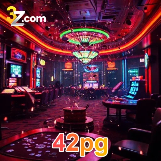 42pg