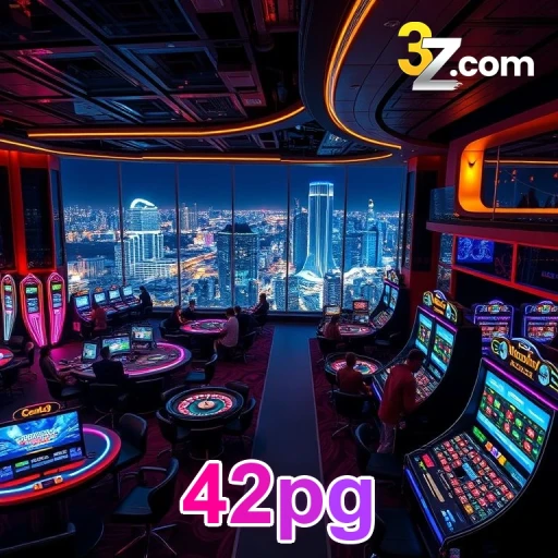 42pg Máquinas Caça-Níqueis